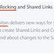 Image for article titled How will ad-blocking software change the web-content industry?